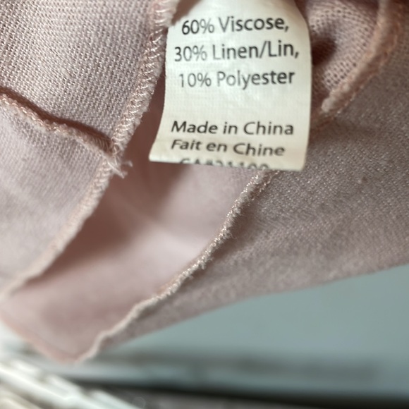 DKR & Co. Sleeveless Dress - Picture 5 of 6